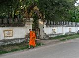 005 Vientiane